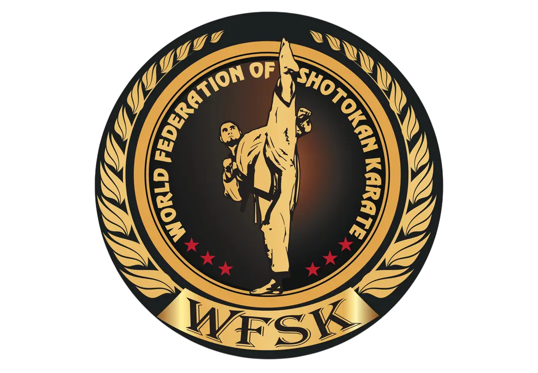 WFSK Emblem